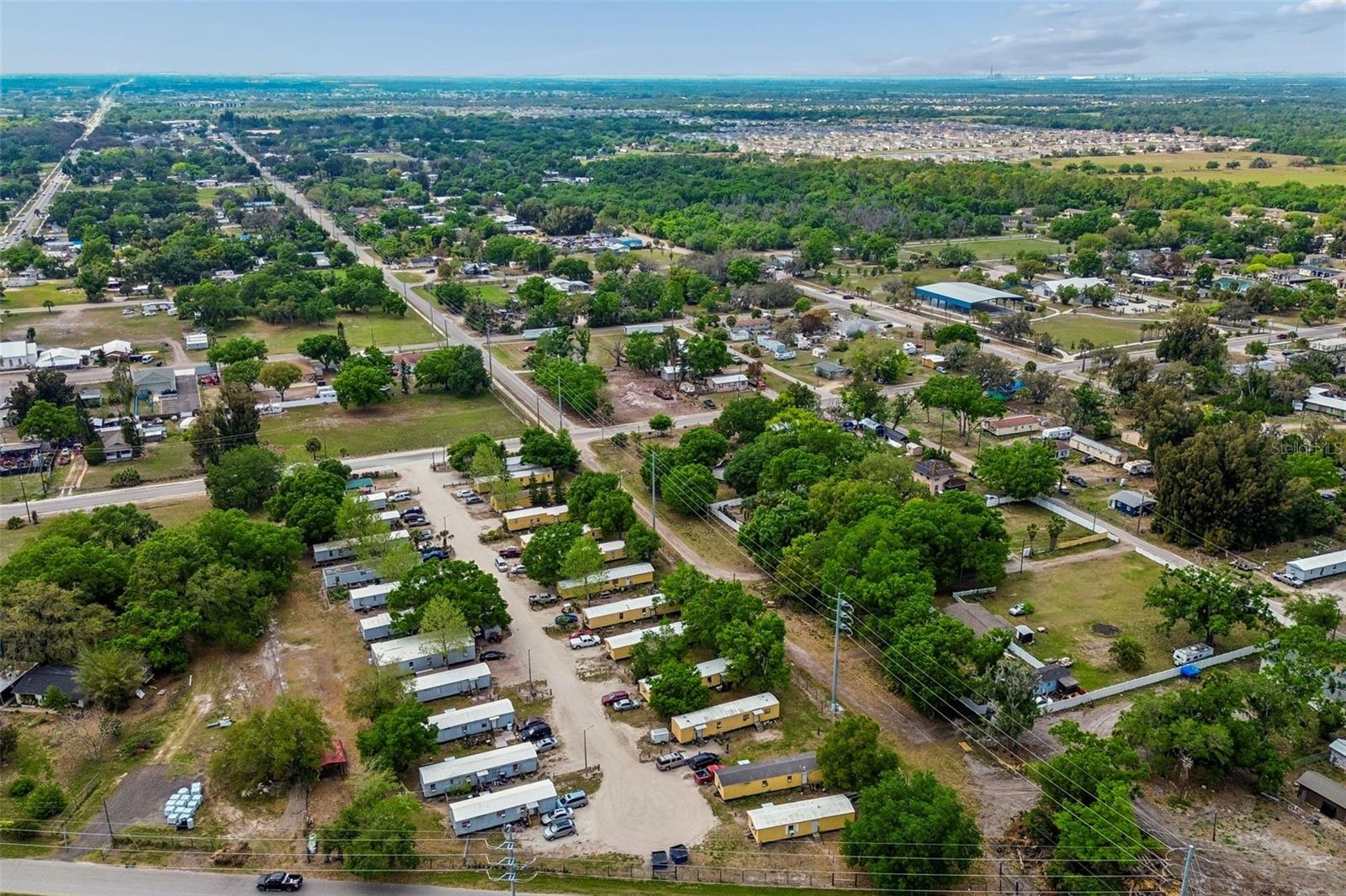 Image 26 of 34 For 610 Railroad Street