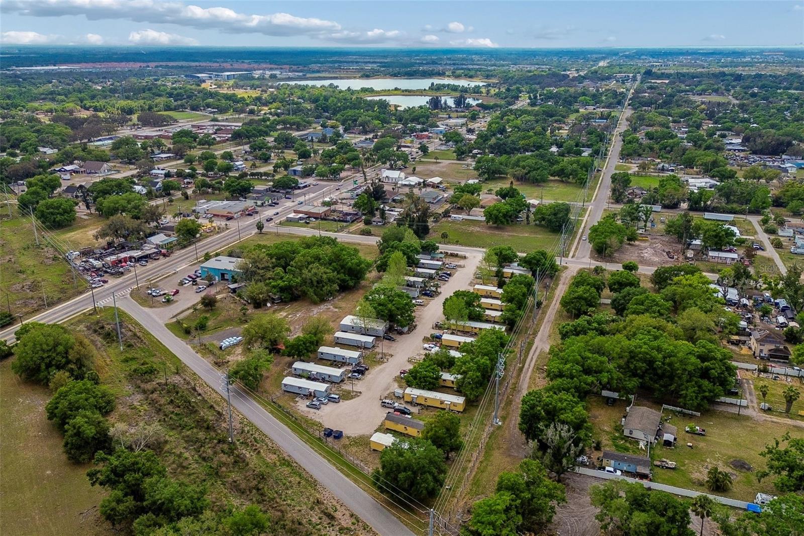 Image 27 of 34 For 610 Railroad Street