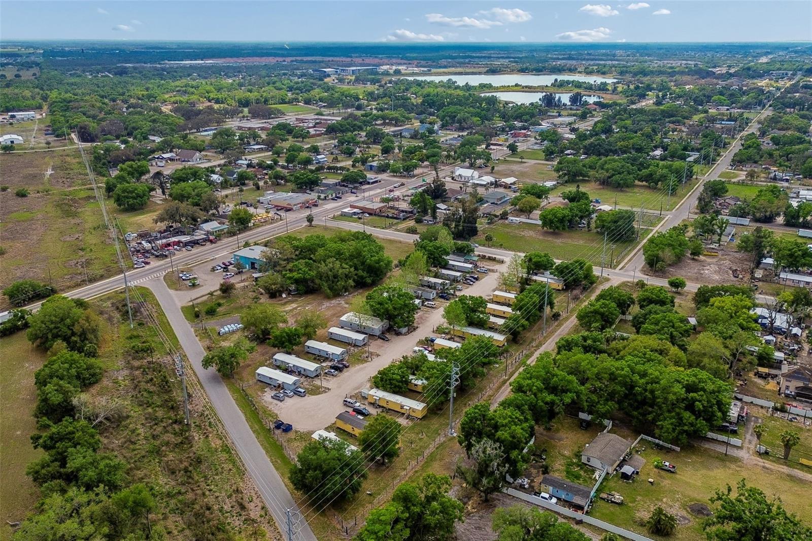 Image 28 of 34 For 610 Railroad Street