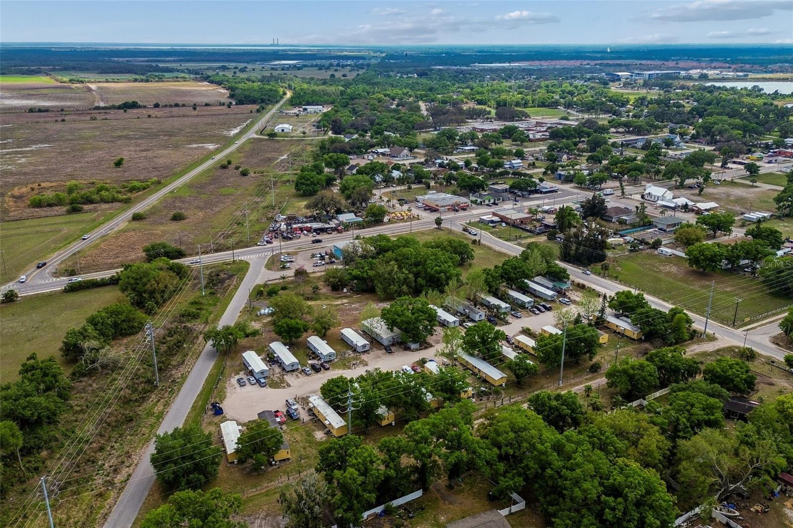 Image 29 of 34 For 610 Railroad Street