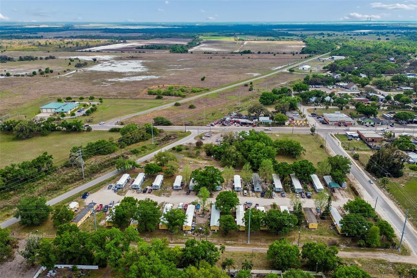 Image 30 of 34 For 610 Railroad Street