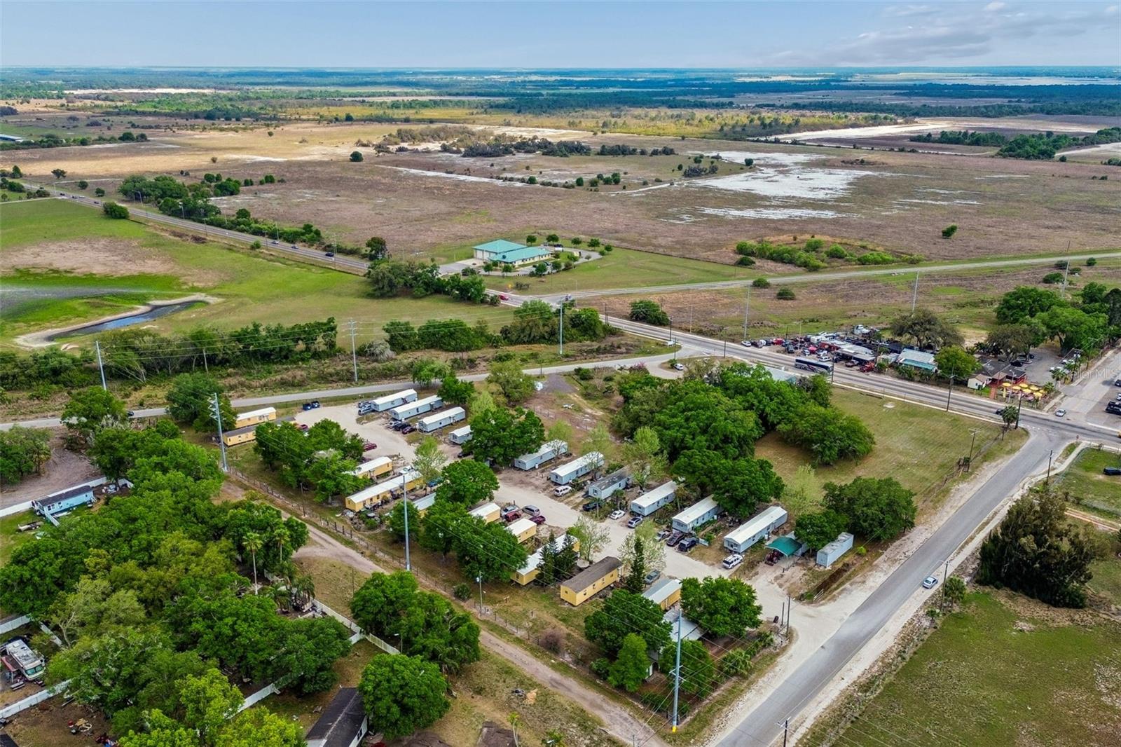 Image 31 of 34 For 610 Railroad Street