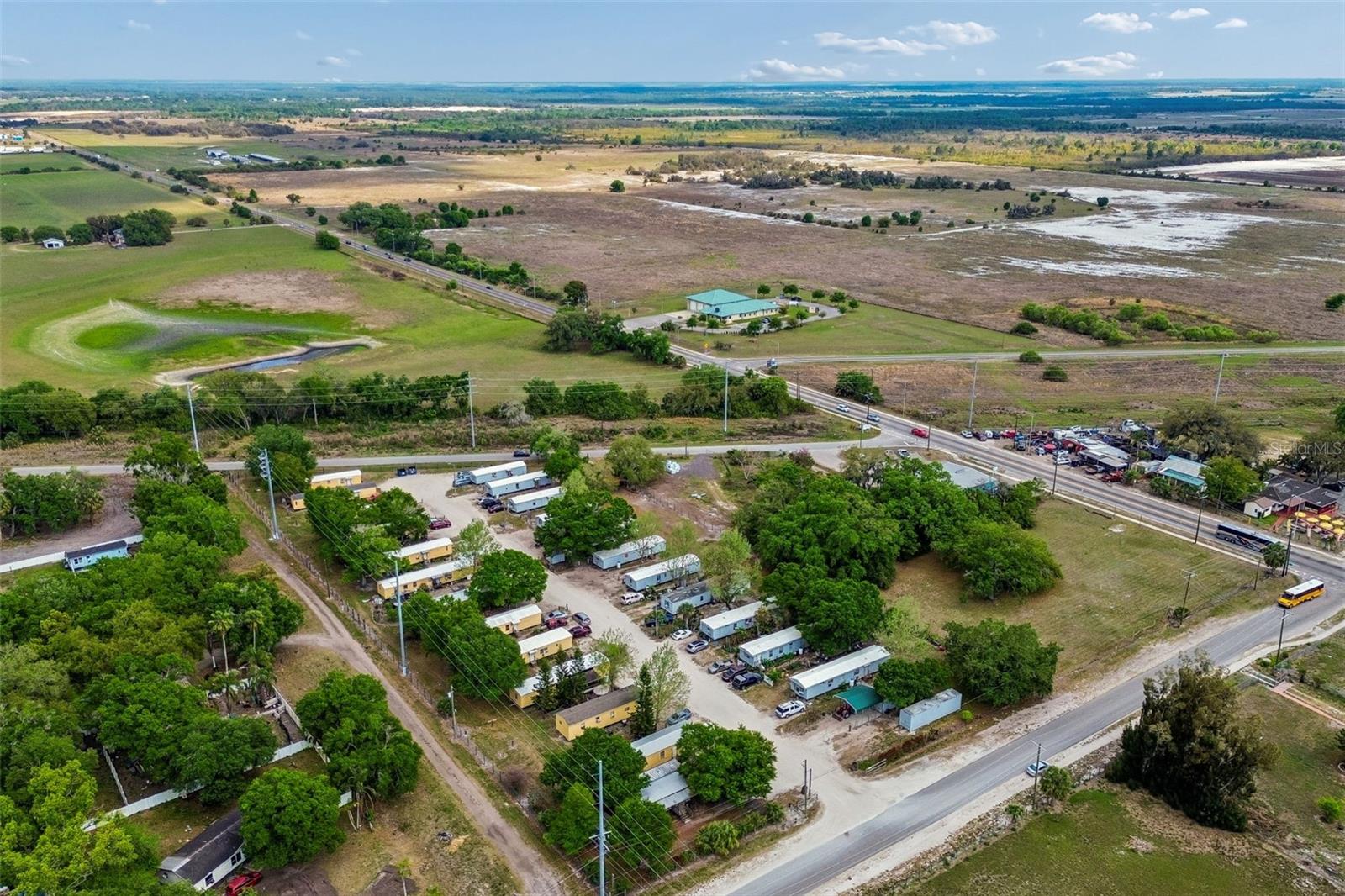 Image 32 of 34 For 610 Railroad Street