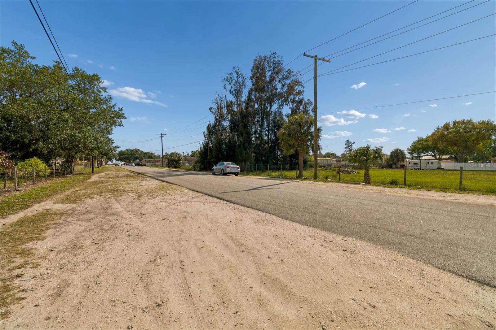 Image 34 of 34 For 610 Railroad Street