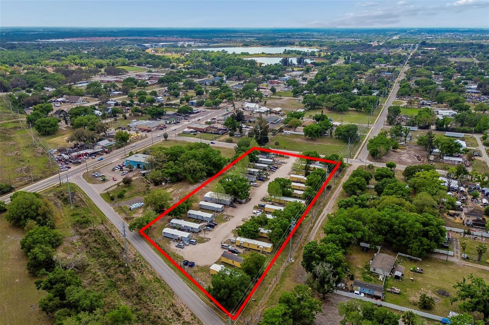 Image 5 of 34 For 610 Railroad Street