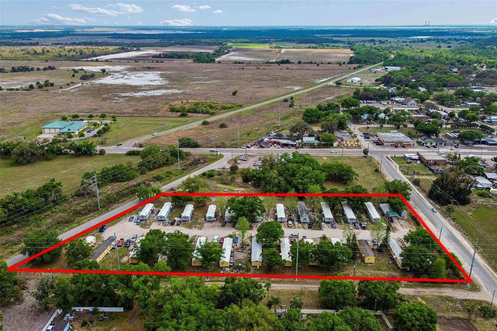 Image 8 of 34 For 610 Railroad Street