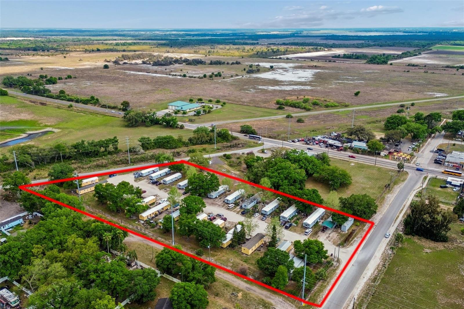 Image 9 of 34 For 610 Railroad Street