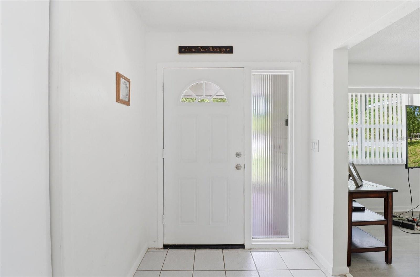 Image 10 of 75 For 24576 Falcon Avenue