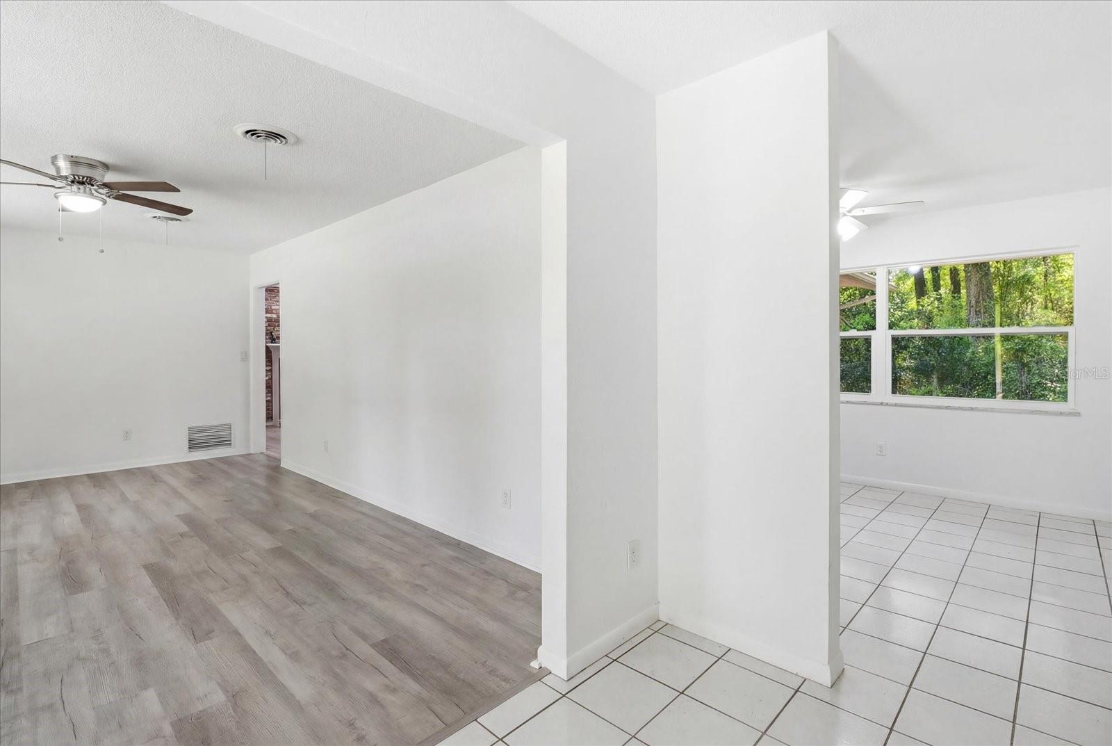 Image 12 of 75 For 24576 Falcon Avenue