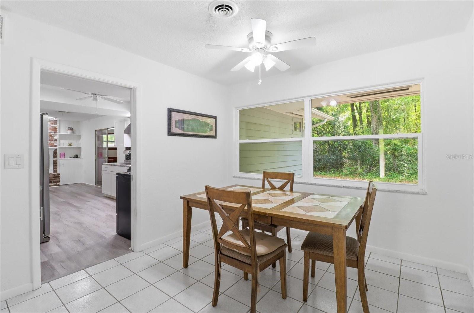 Image 19 of 75 For 24576 Falcon Avenue