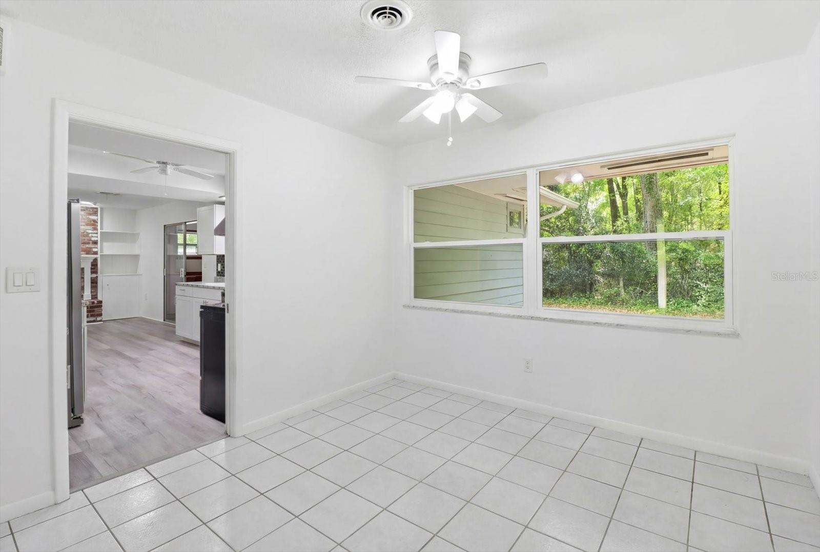 Image 20 of 75 For 24576 Falcon Avenue