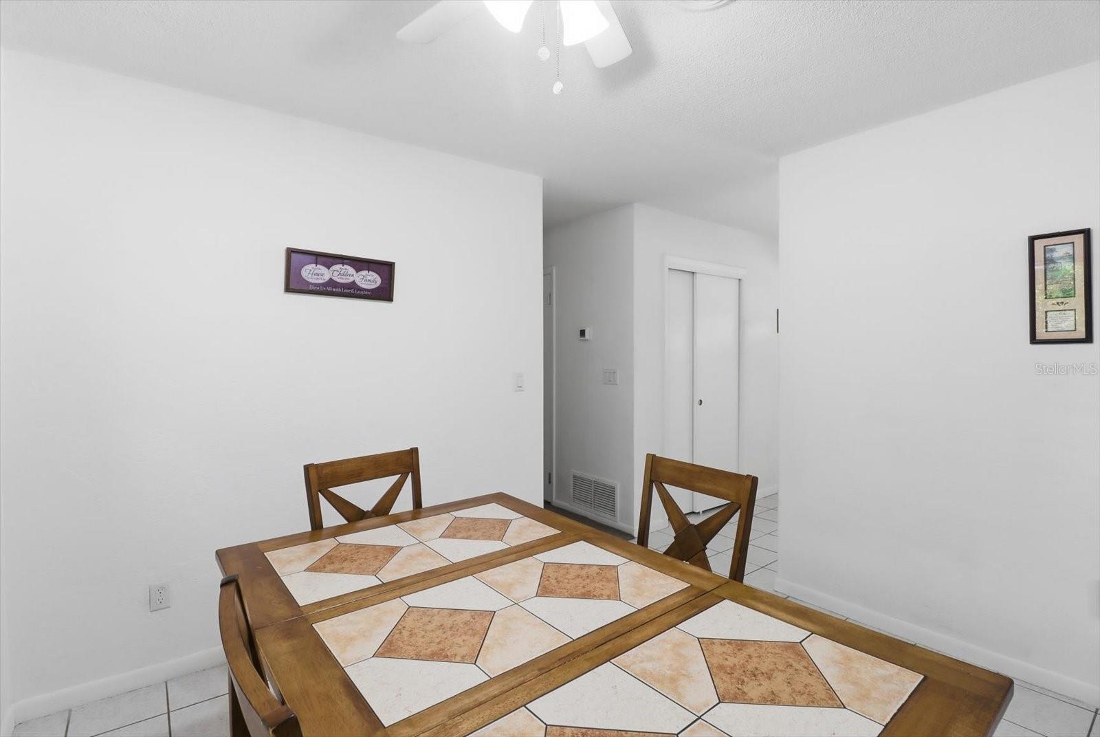 Image 21 of 75 For 24576 Falcon Avenue