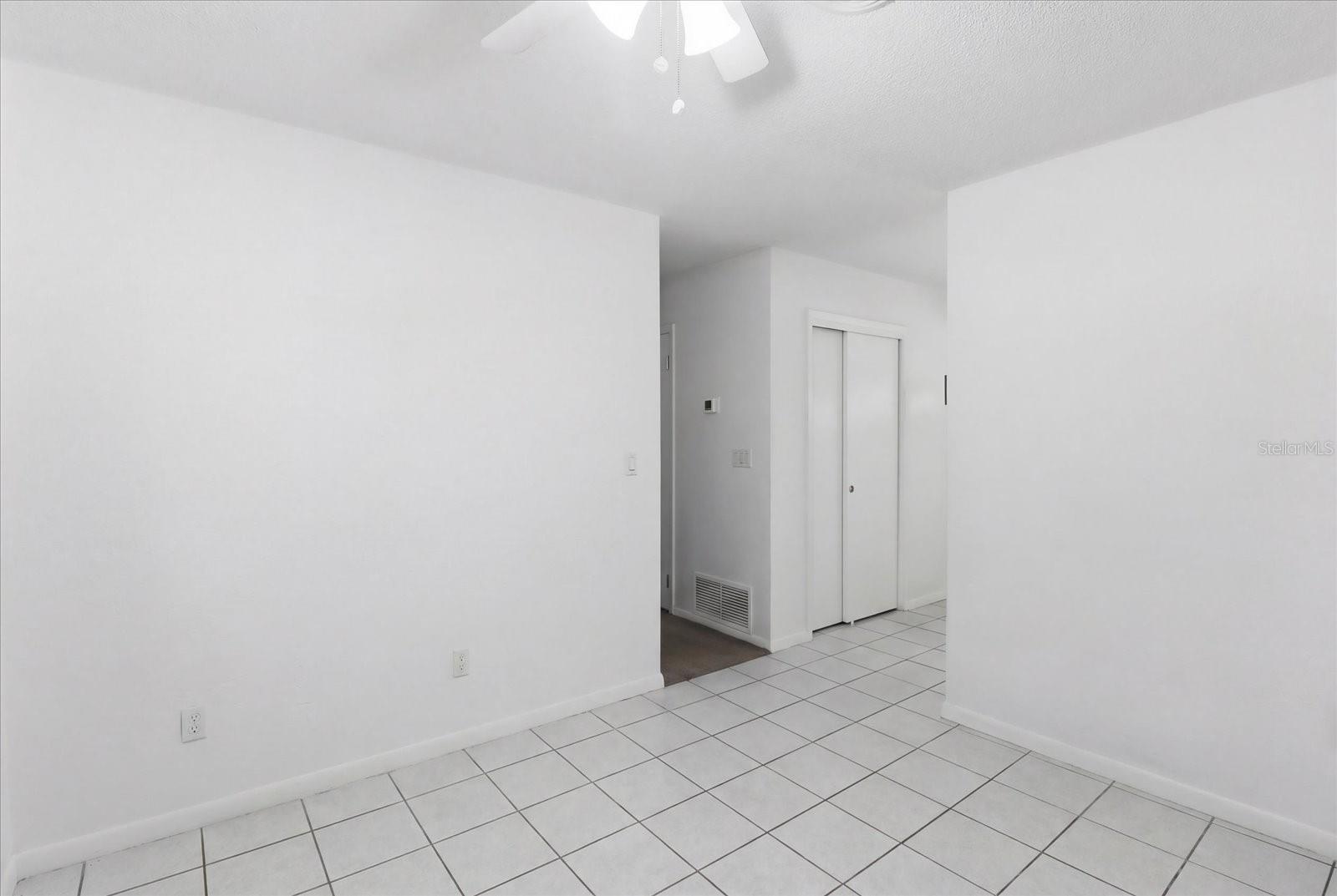 Image 22 of 75 For 24576 Falcon Avenue