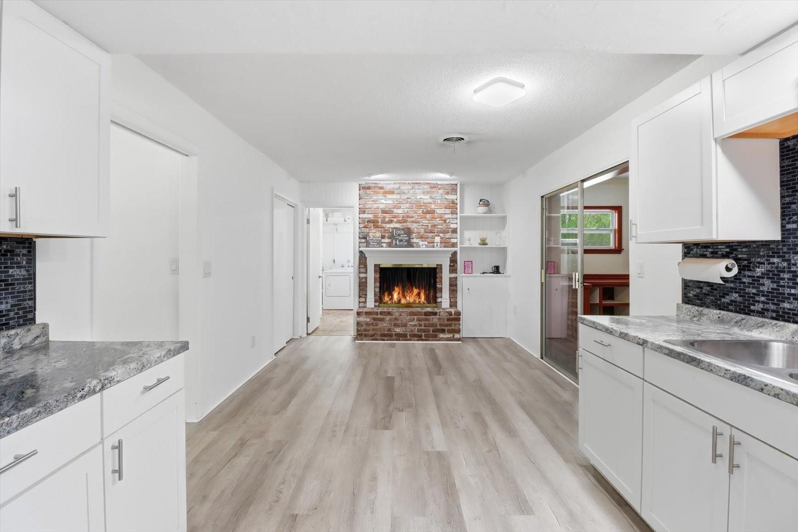 Image 26 of 75 For 24576 Falcon Avenue