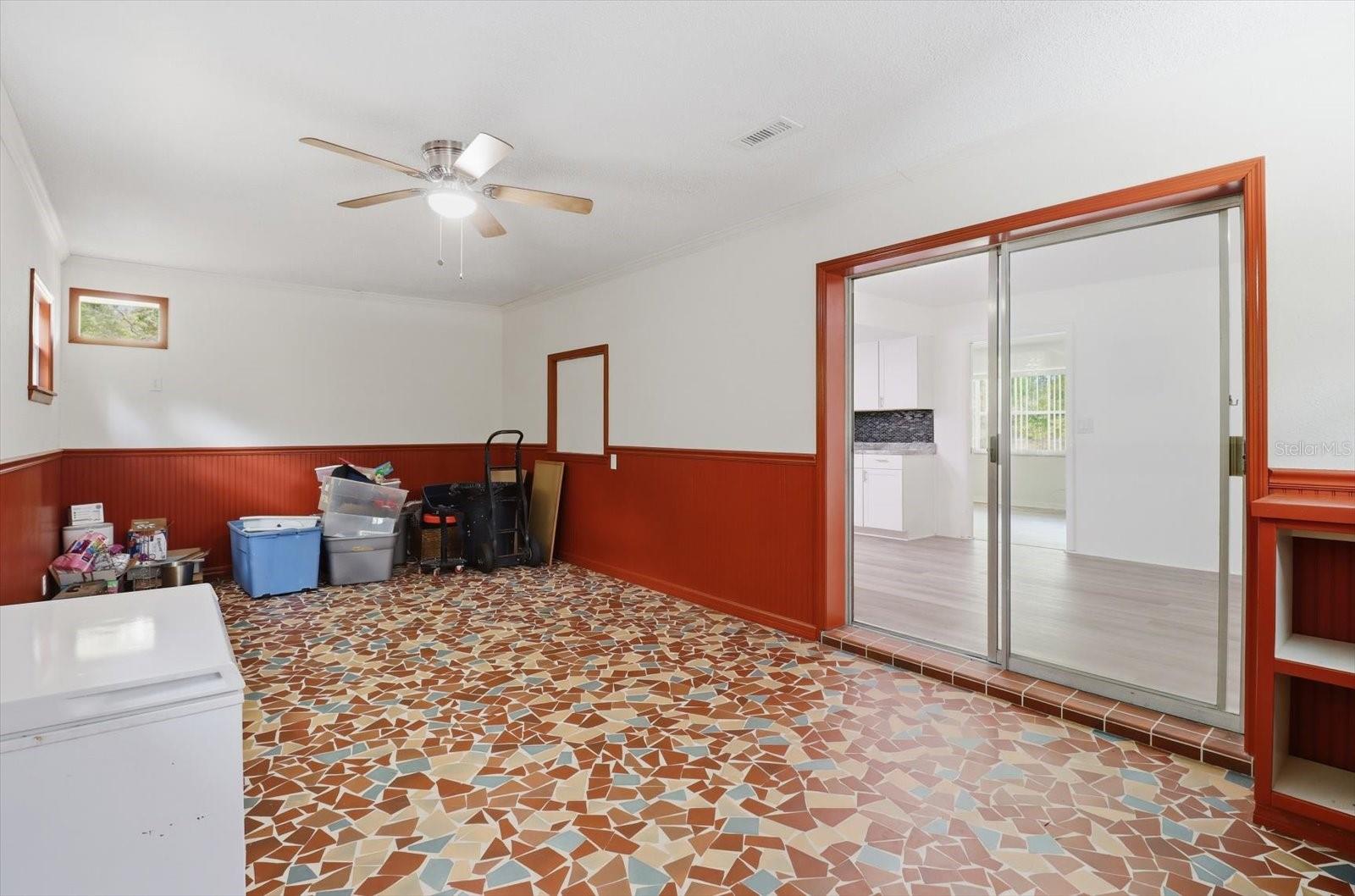 Image 27 of 75 For 24576 Falcon Avenue