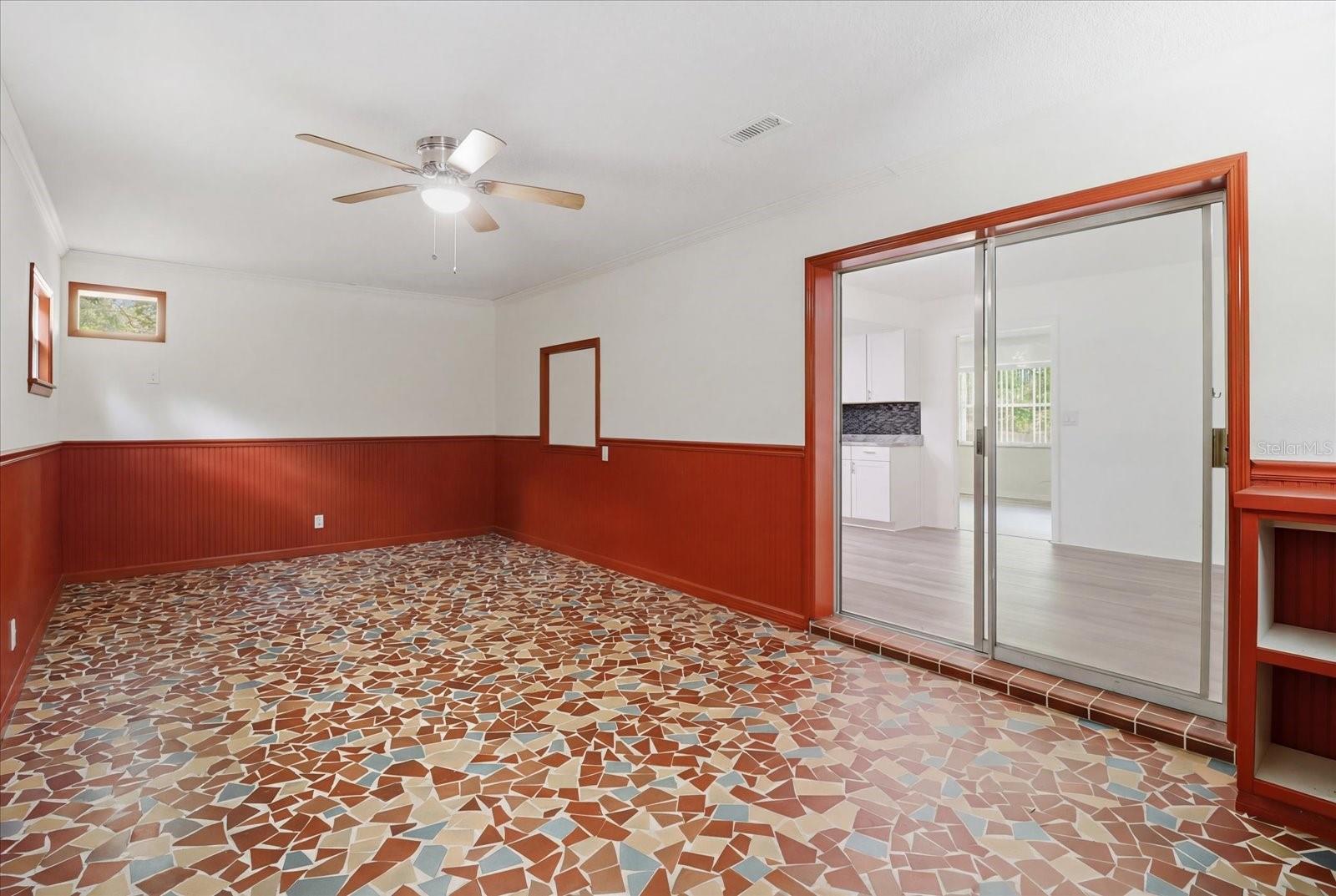 Image 28 of 75 For 24576 Falcon Avenue