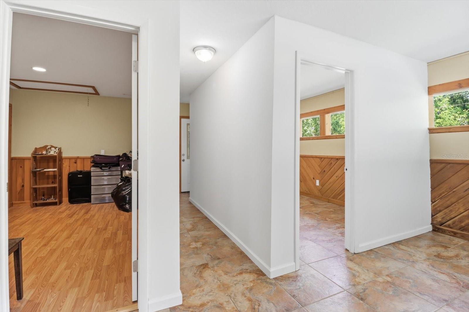 Image 32 of 75 For 24576 Falcon Avenue