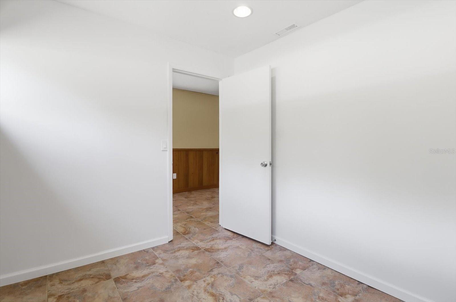 Image 34 of 75 For 24576 Falcon Avenue