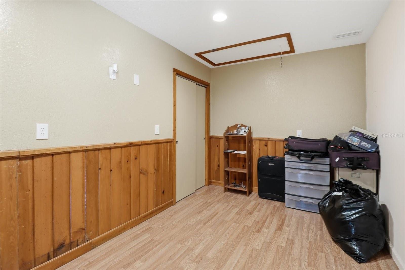 Image 35 of 75 For 24576 Falcon Avenue