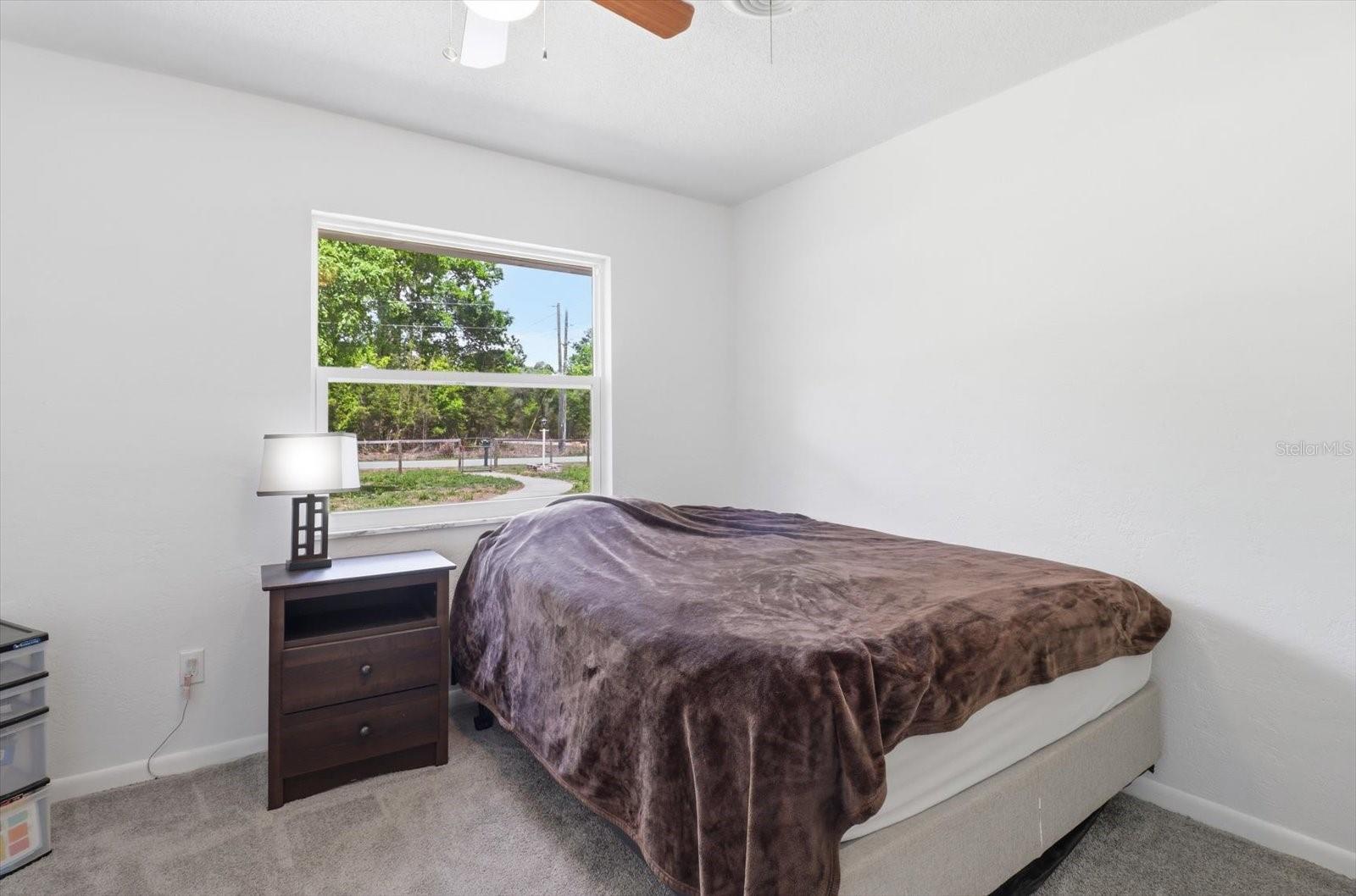 Image 38 of 75 For 24576 Falcon Avenue