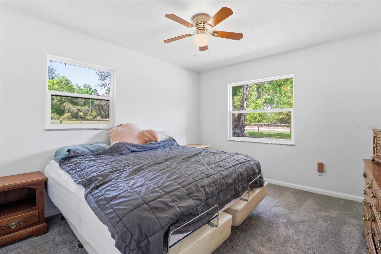 Image 41 of 75 For 24576 Falcon Avenue