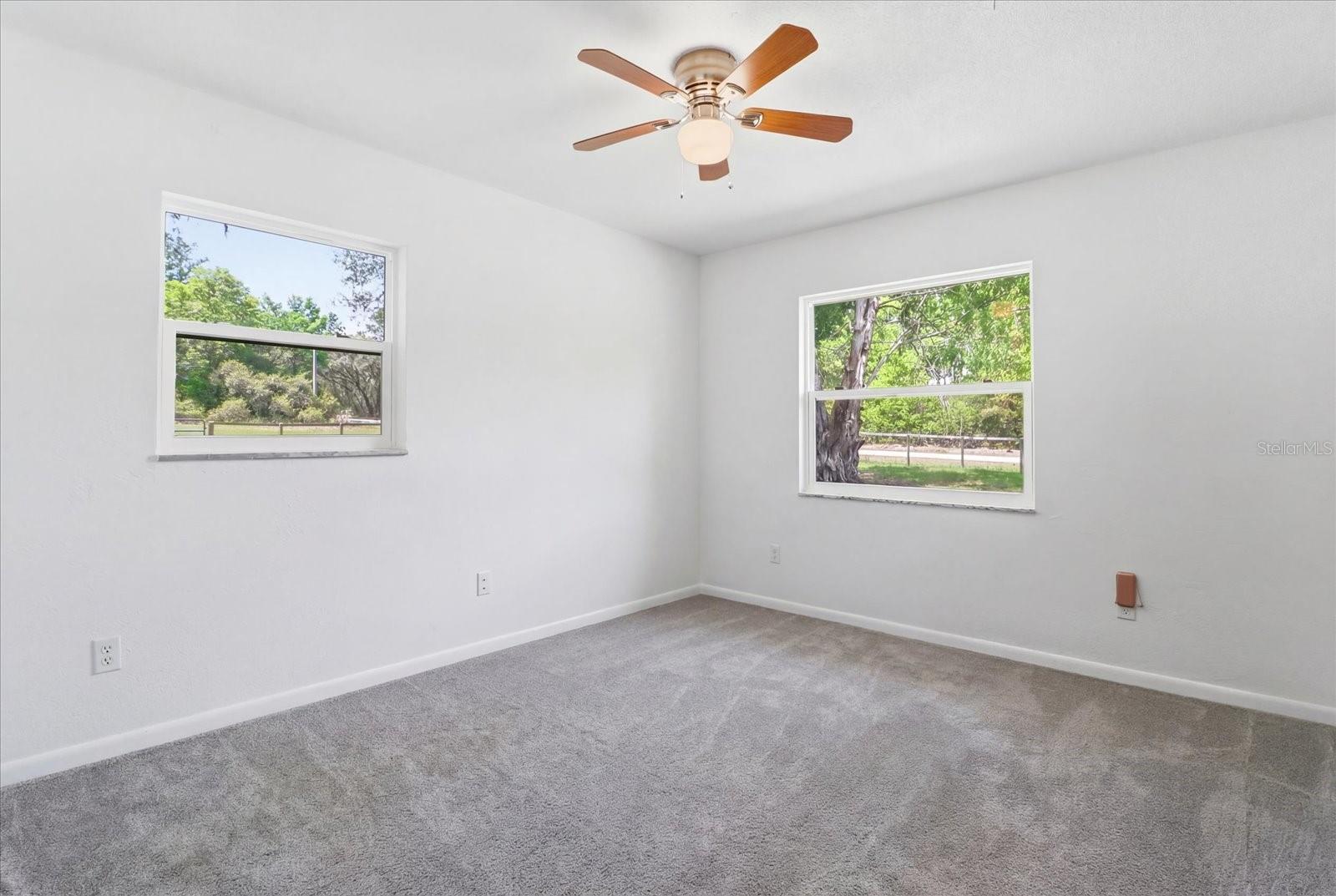 Image 42 of 75 For 24576 Falcon Avenue