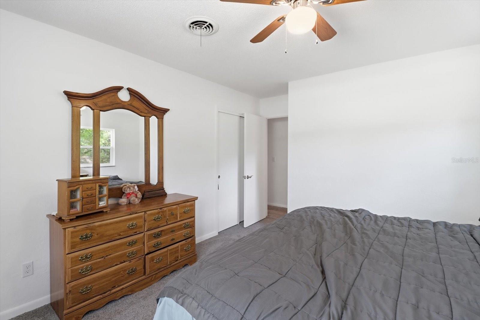 Image 43 of 75 For 24576 Falcon Avenue