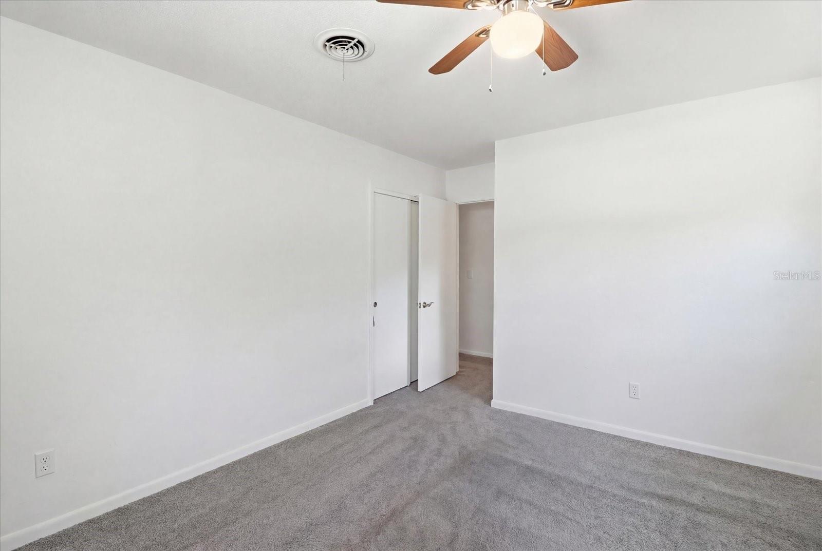 Image 44 of 75 For 24576 Falcon Avenue