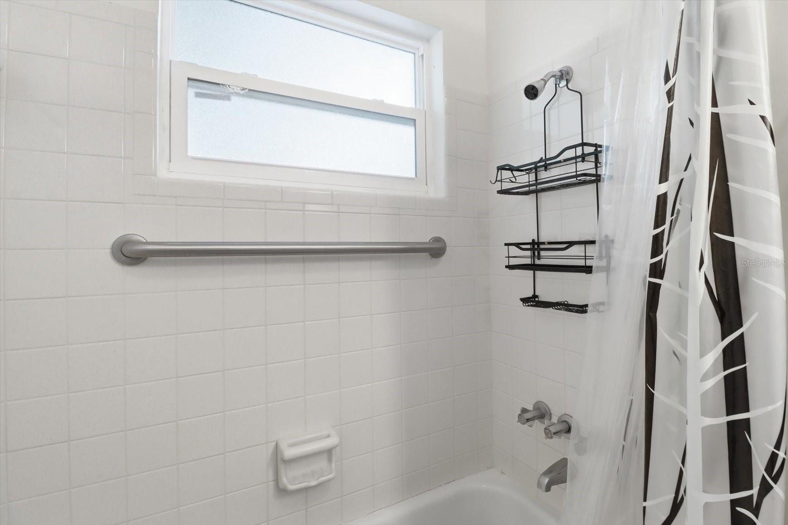 Image 46 of 75 For 24576 Falcon Avenue