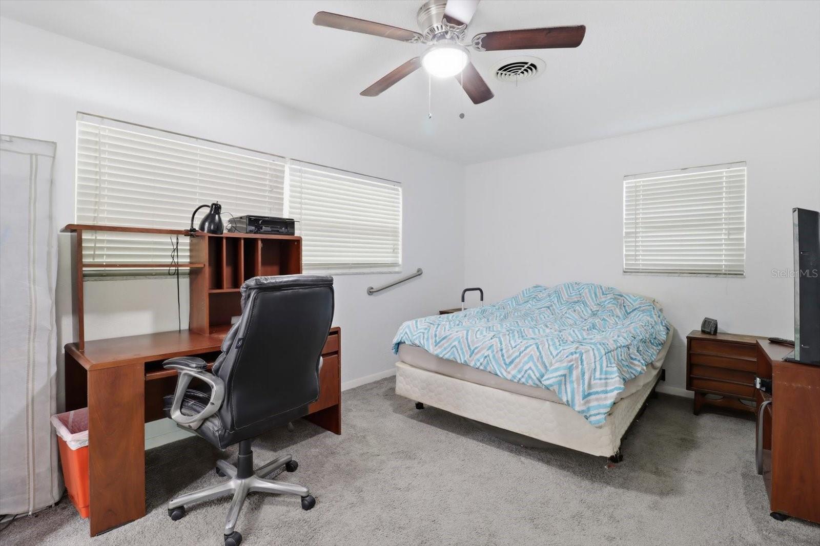 Image 47 of 75 For 24576 Falcon Avenue