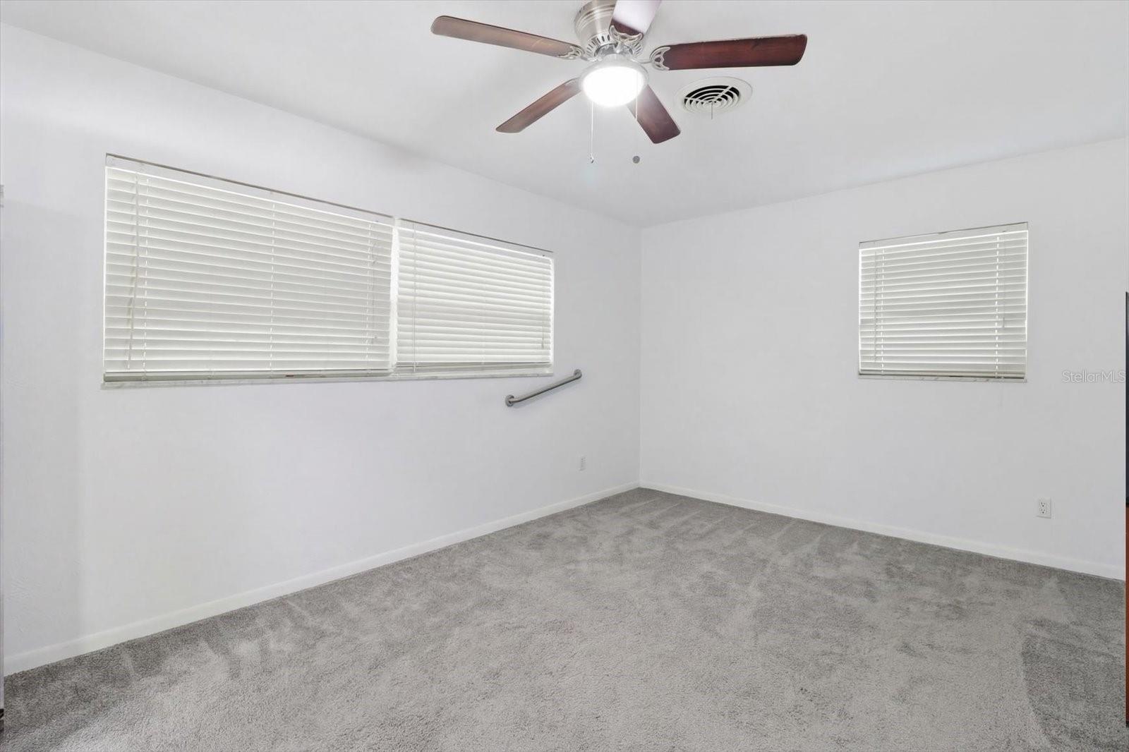 Image 48 of 75 For 24576 Falcon Avenue