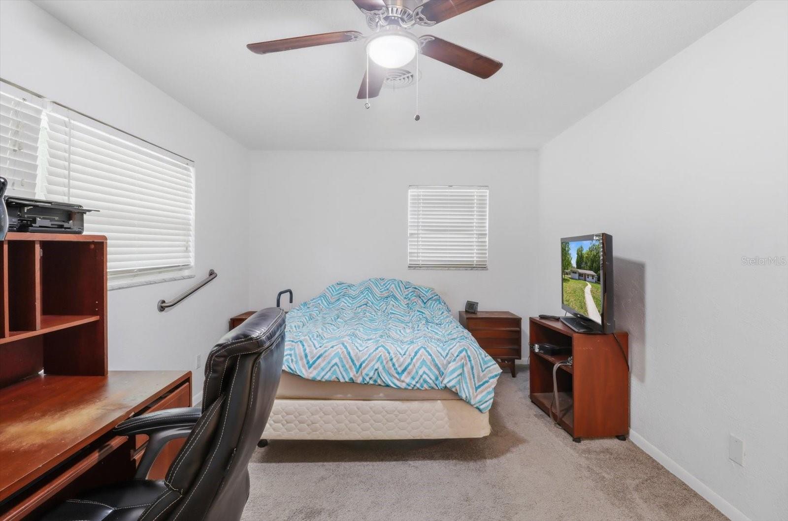 Image 49 of 75 For 24576 Falcon Avenue