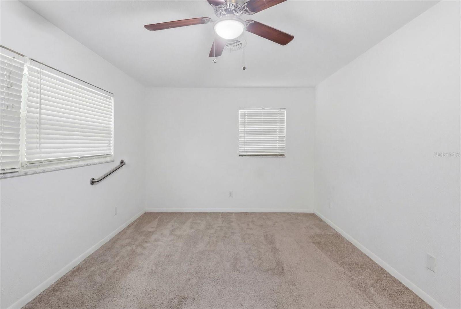 Image 50 of 75 For 24576 Falcon Avenue