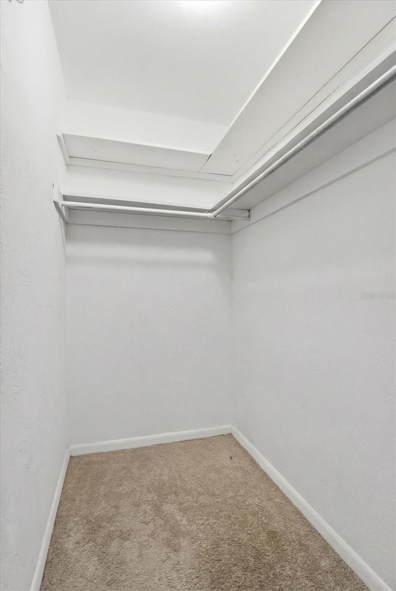 Image 53 of 75 For 24576 Falcon Avenue