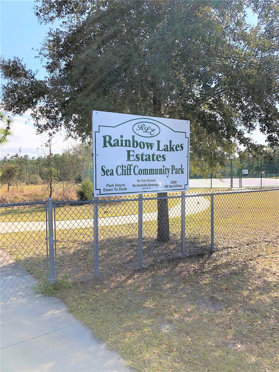 Image 63 of 75 For 24576 Falcon Avenue