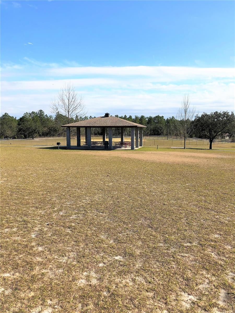 Image 64 of 75 For 24576 Falcon Avenue