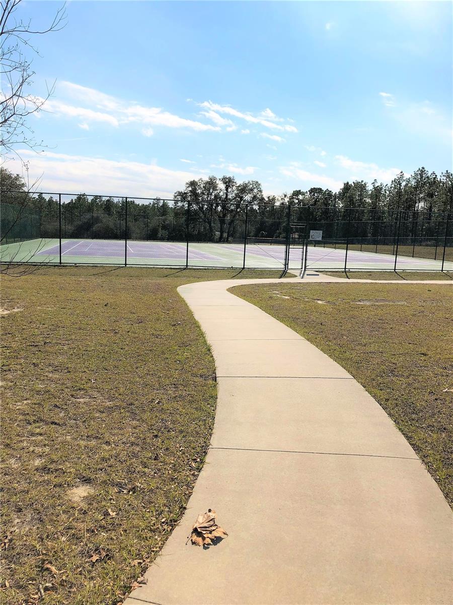 Image 65 of 75 For 24576 Falcon Avenue