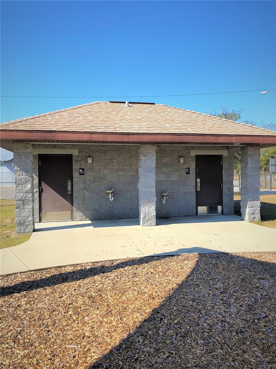 Image 67 of 75 For 24576 Falcon Avenue