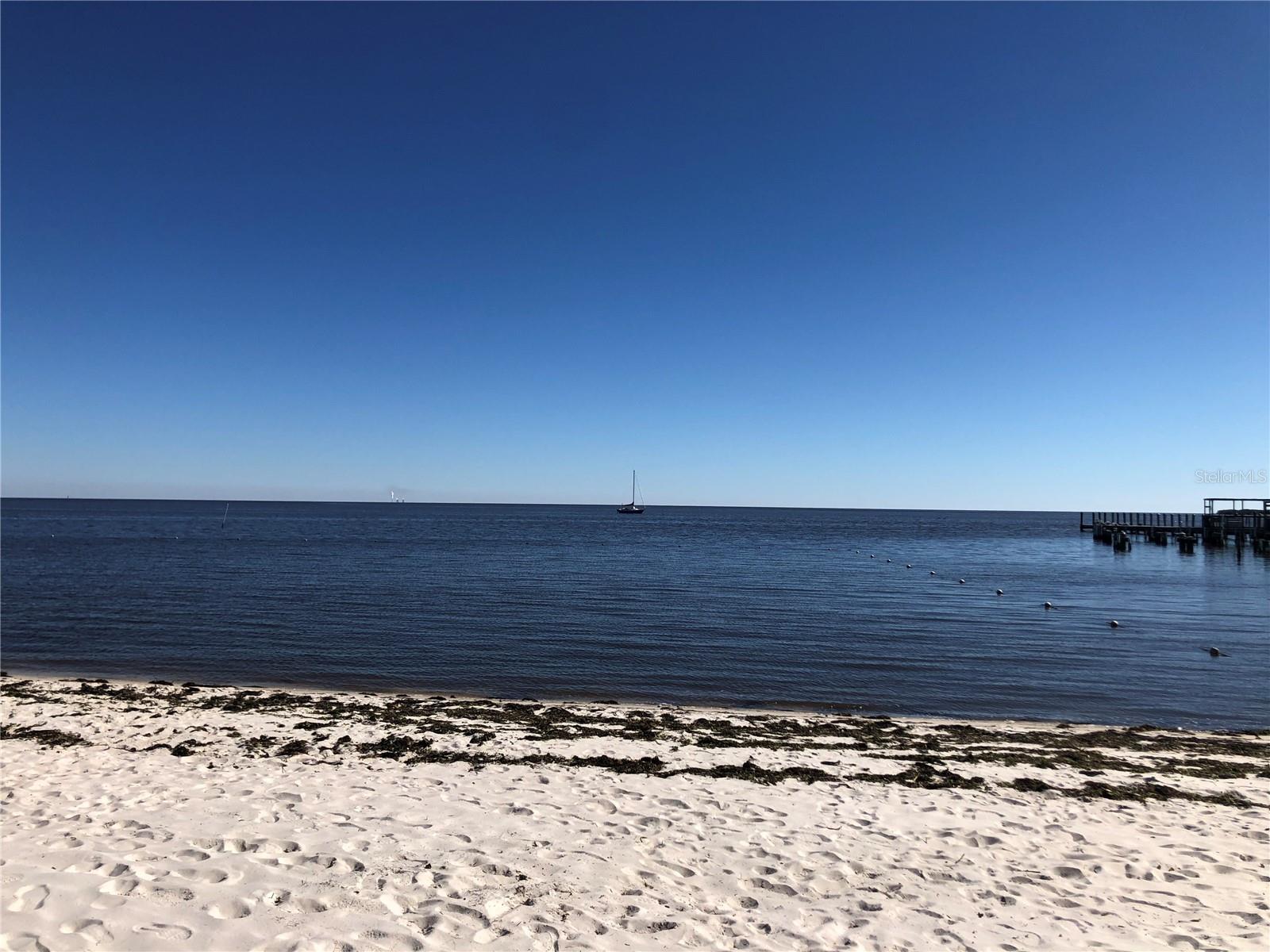 Image 72 of 75 For 24576 Falcon Avenue