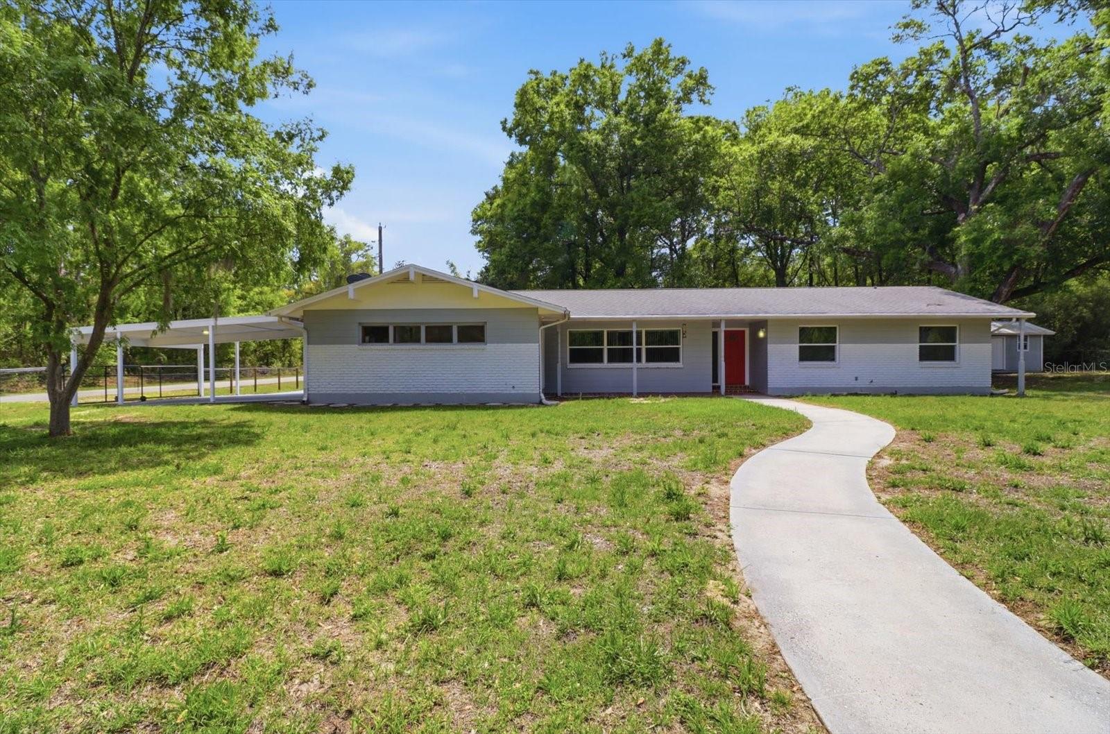 Image 8 of 75 For 24576 Falcon Avenue