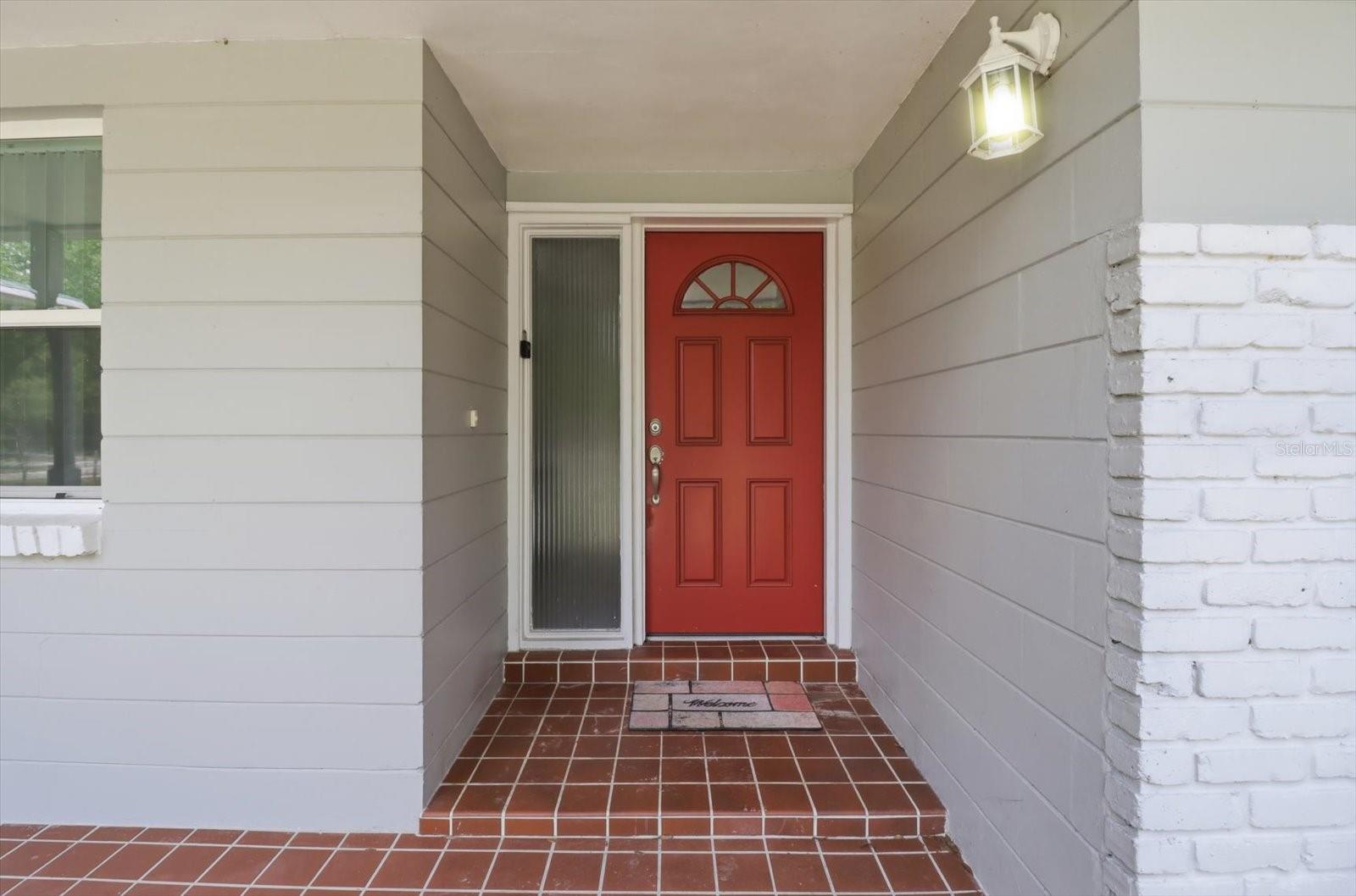 Image 9 of 75 For 24576 Falcon Avenue