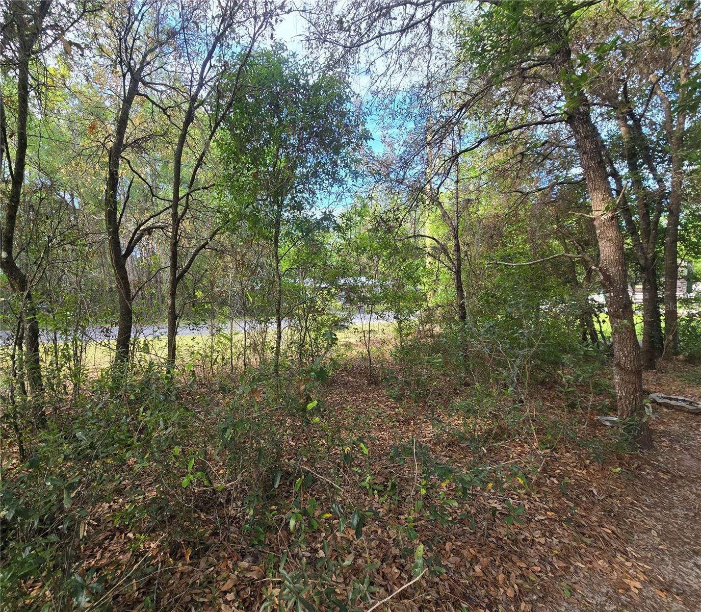 Image 10 of 11 For 6659 Grayson Street