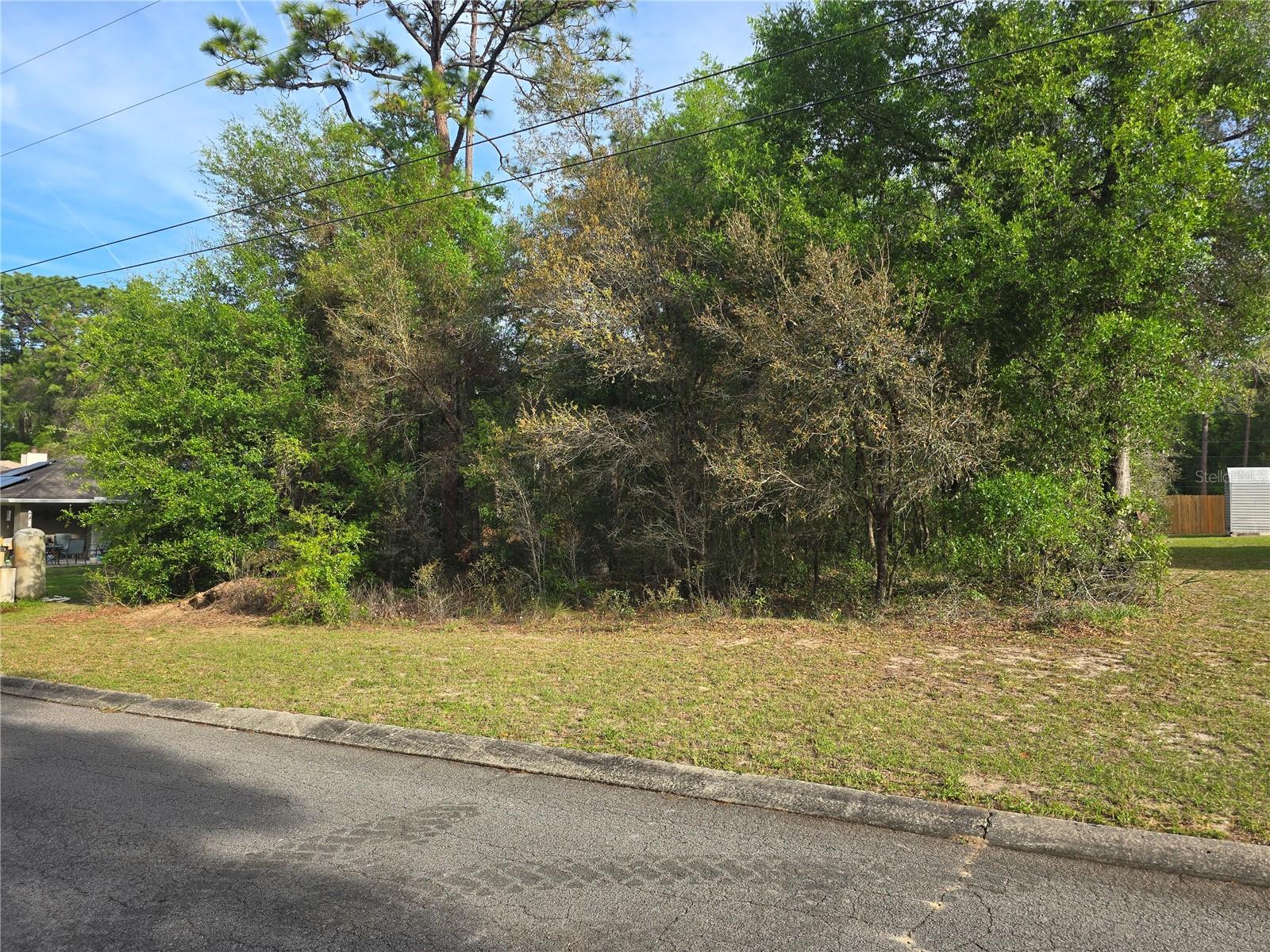 Image 2 of 11 For 6659 Grayson Street