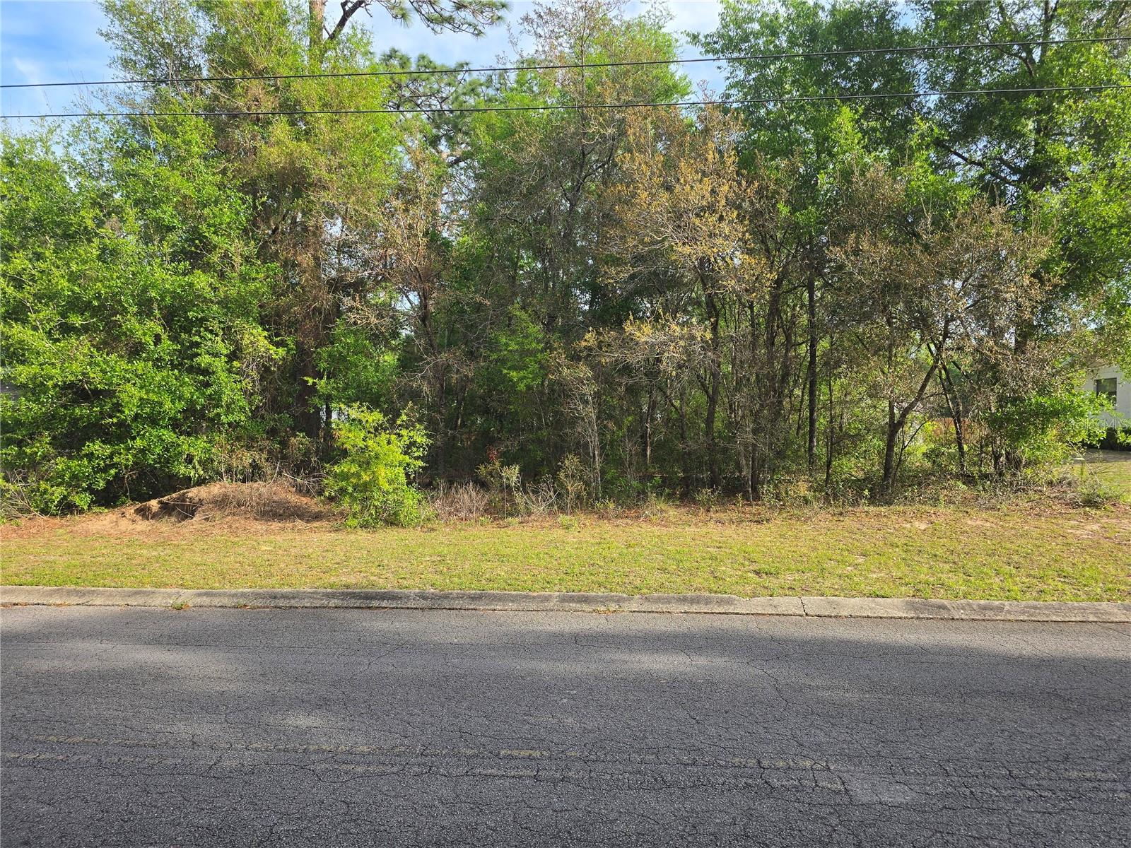 Image 3 of 11 For 6659 Grayson Street