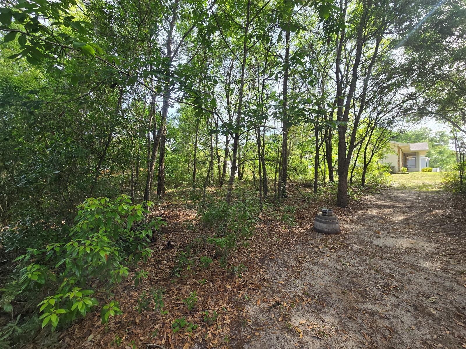 Image 5 of 11 For 6659 Grayson Street