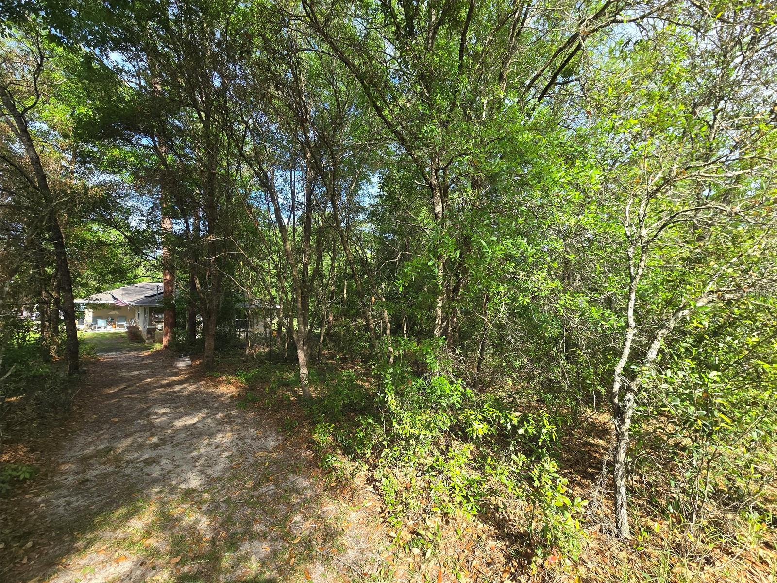 Image 6 of 11 For 6659 Grayson Street