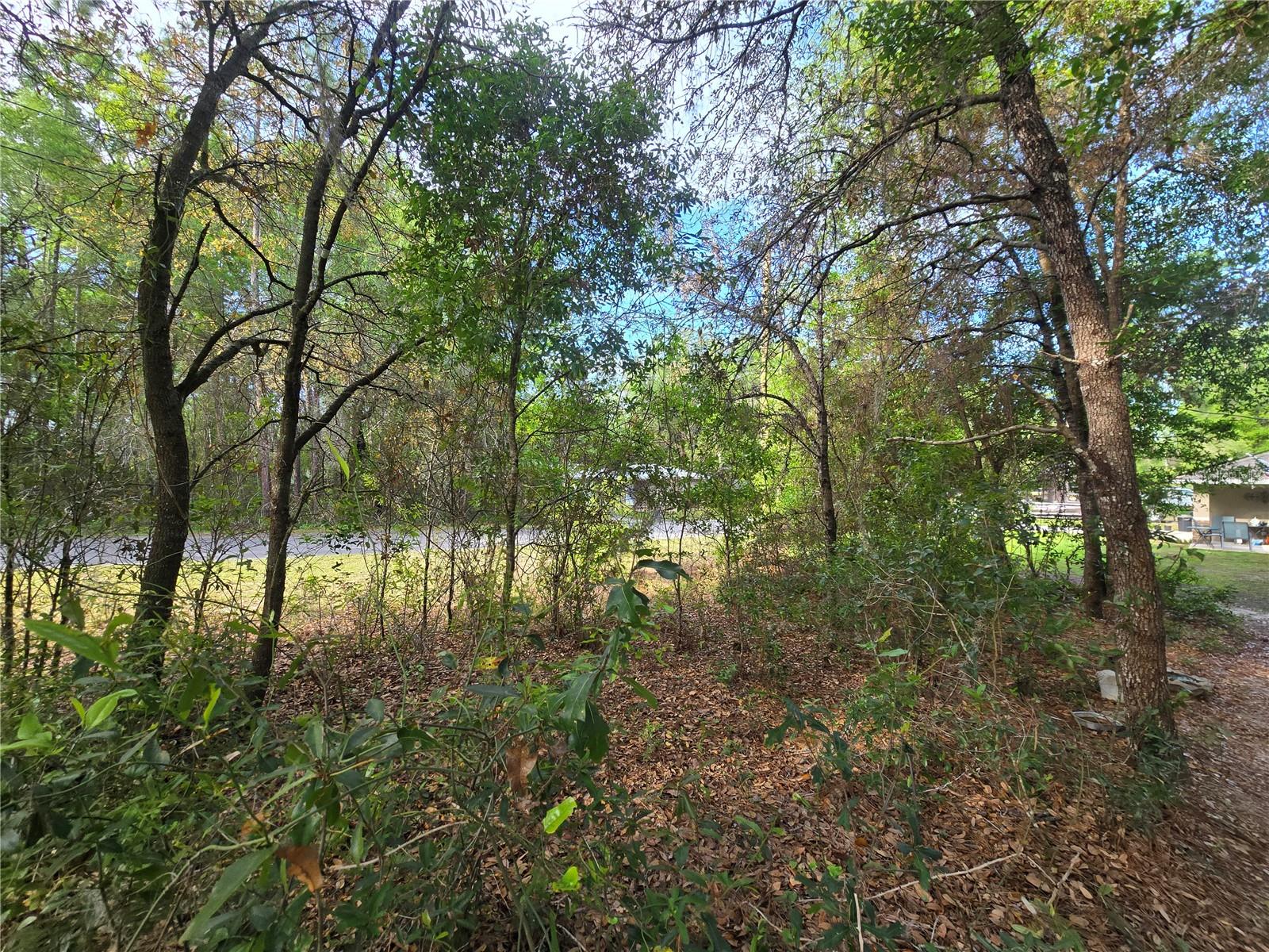 Image 9 of 11 For 6659 Grayson Street