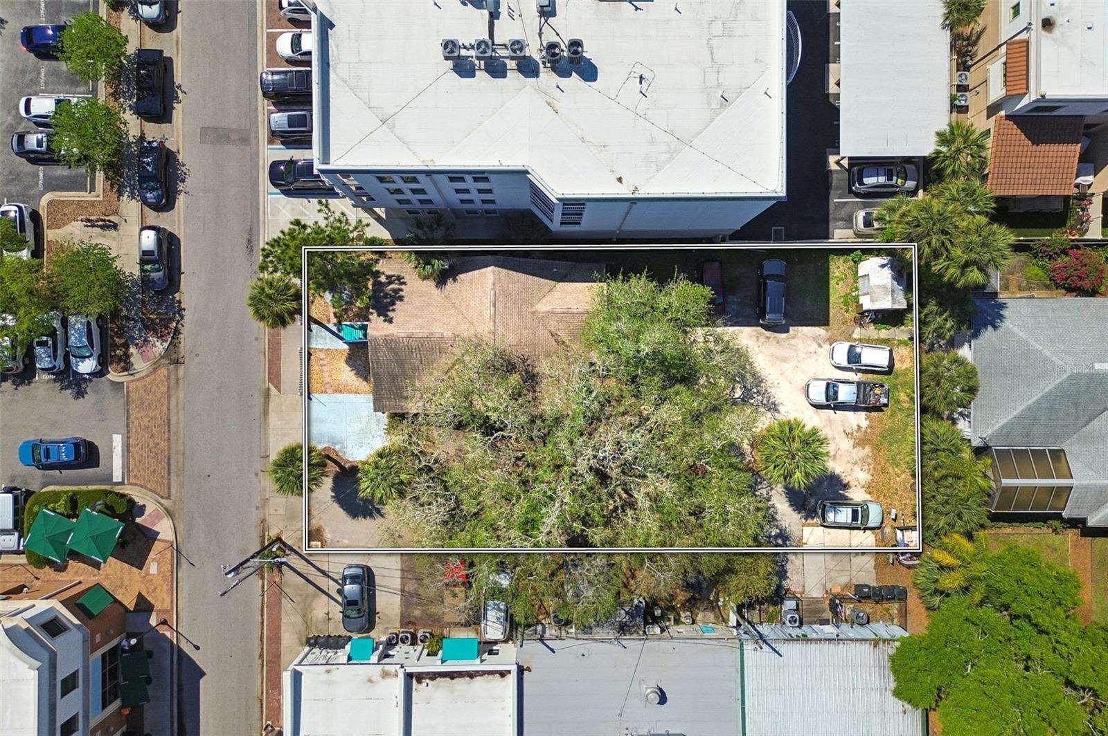 Image 32 of 51 For 123 2nd Avenue S