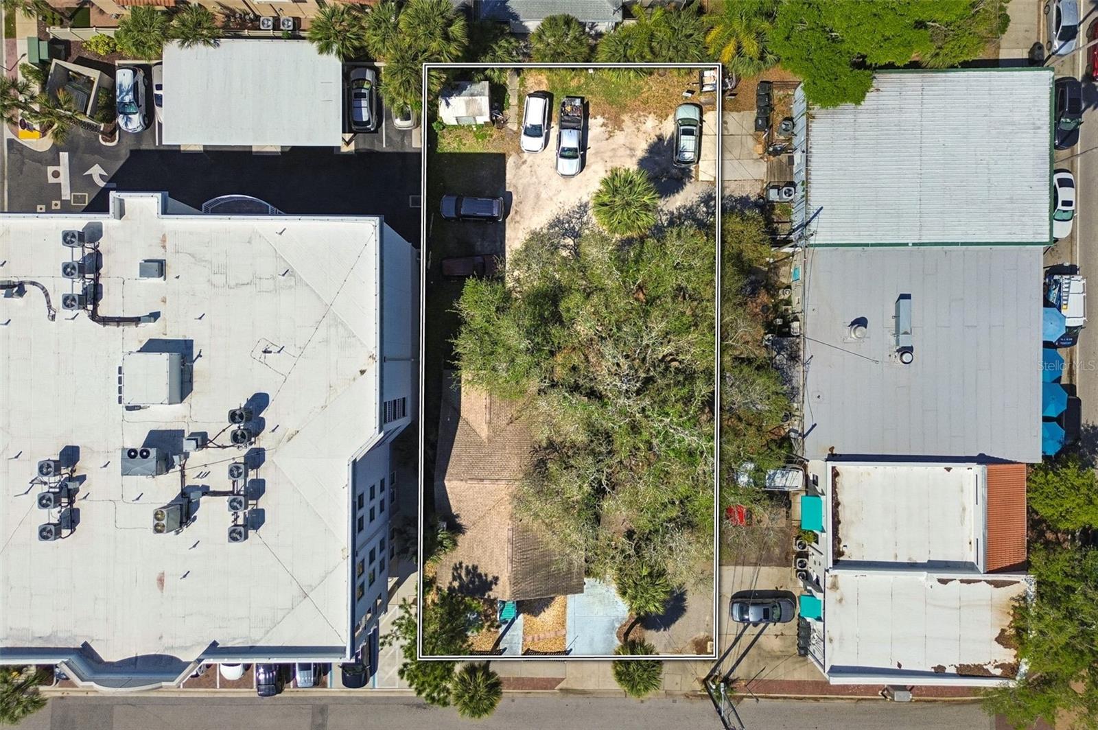 Image 33 of 51 For 123 2nd Avenue S