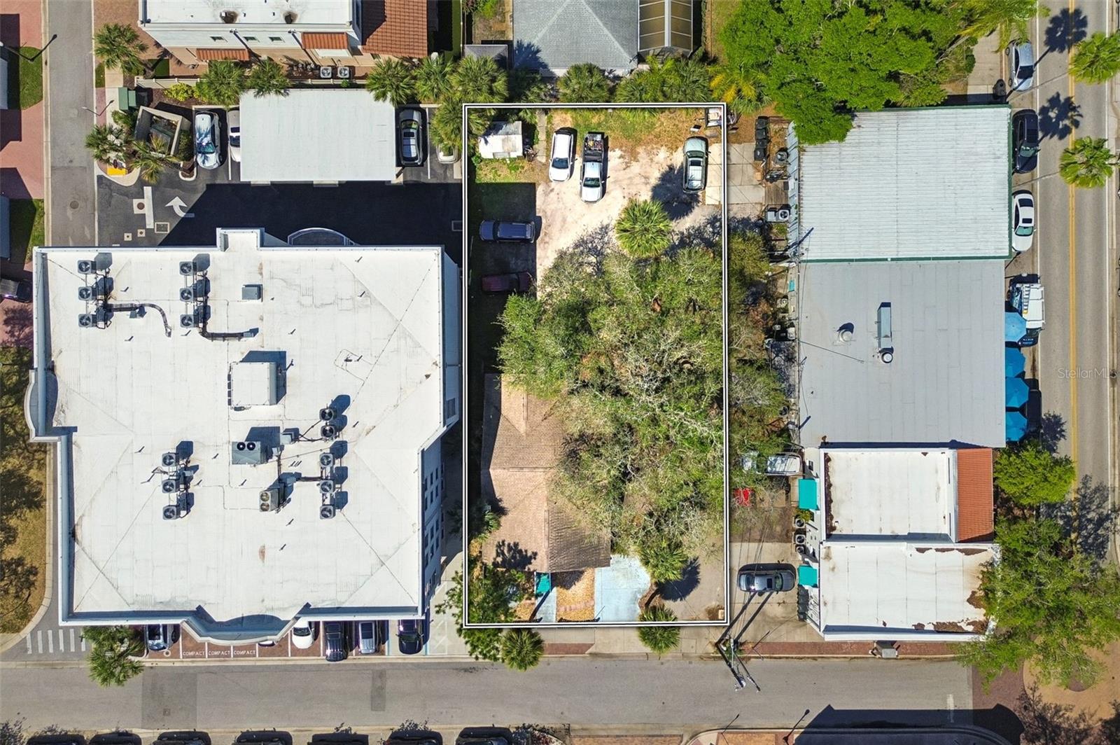 Image 34 of 51 For 123 2nd Avenue S